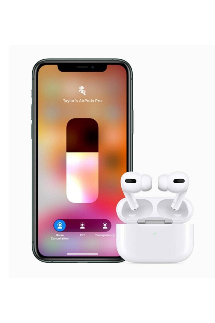 AIRPODS 5 1