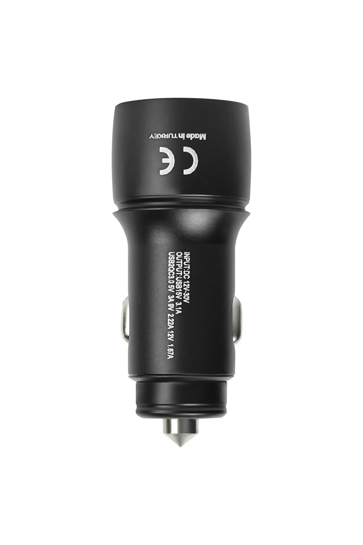 CC34 5