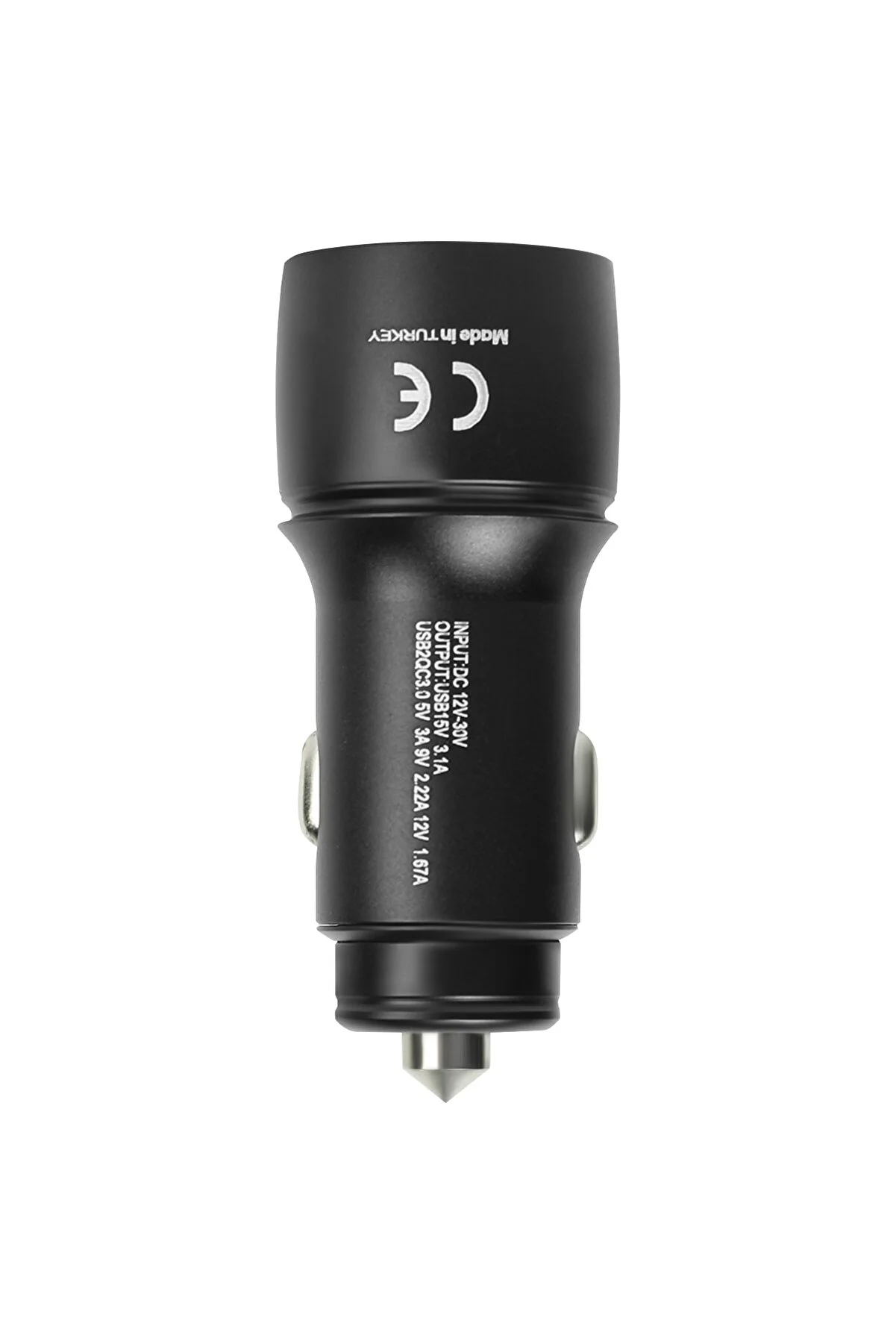 CC35 5