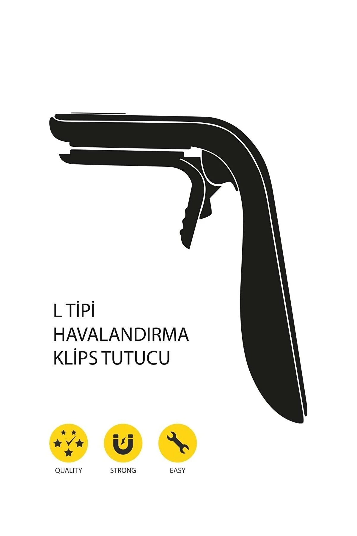 TT23 9