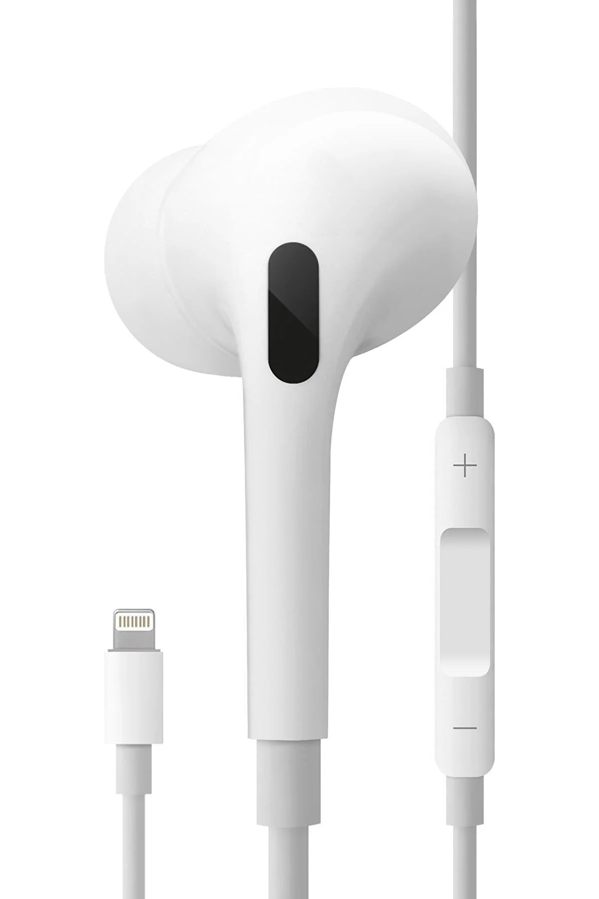 Earmax 2