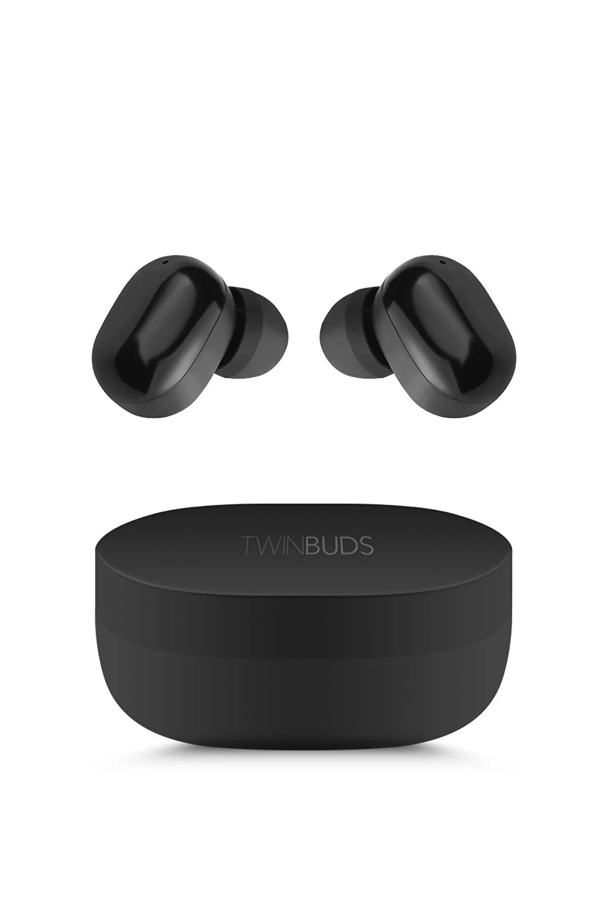TWINBUDS 3
