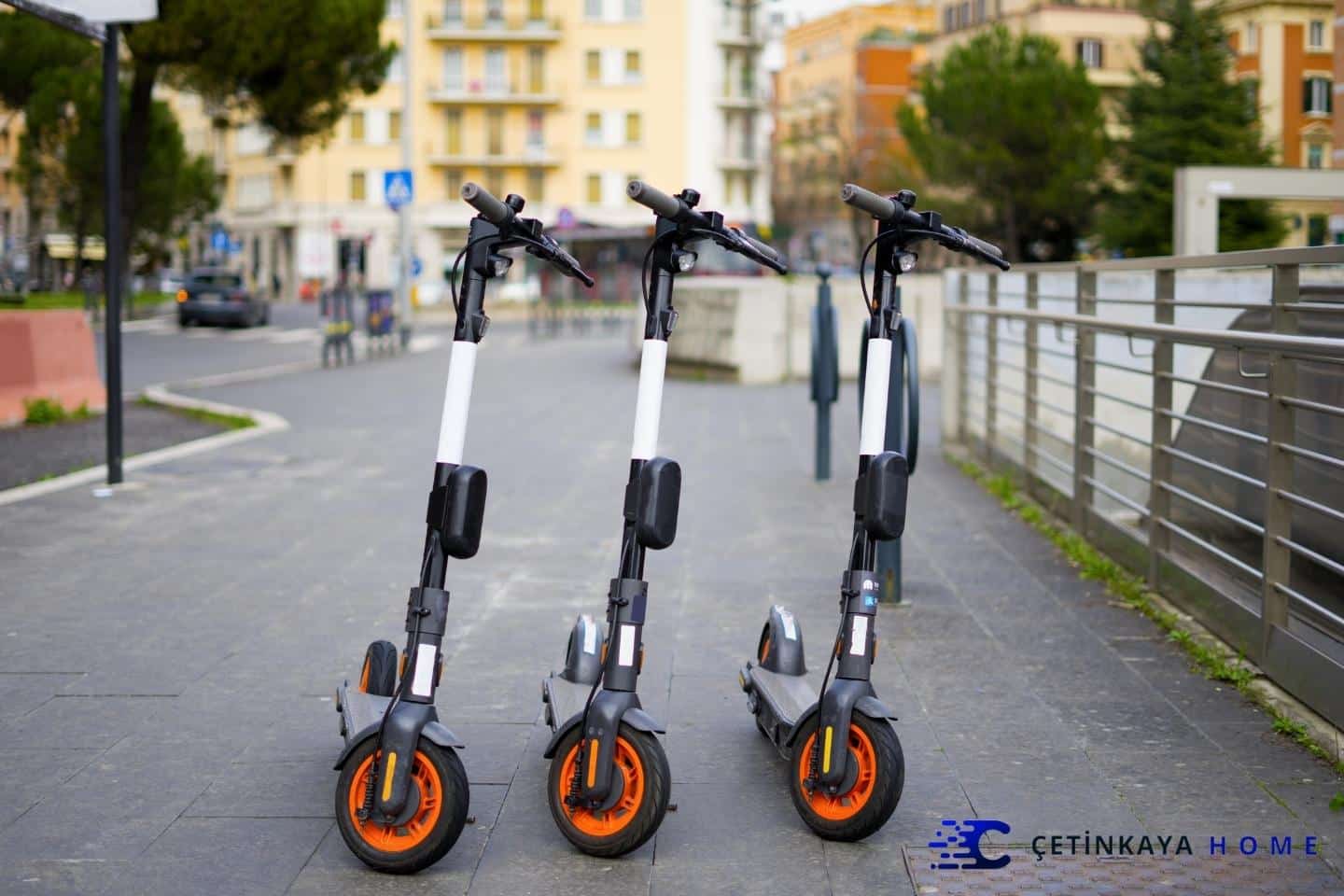 elektrikli-scooter-fiyatlari-2023-1