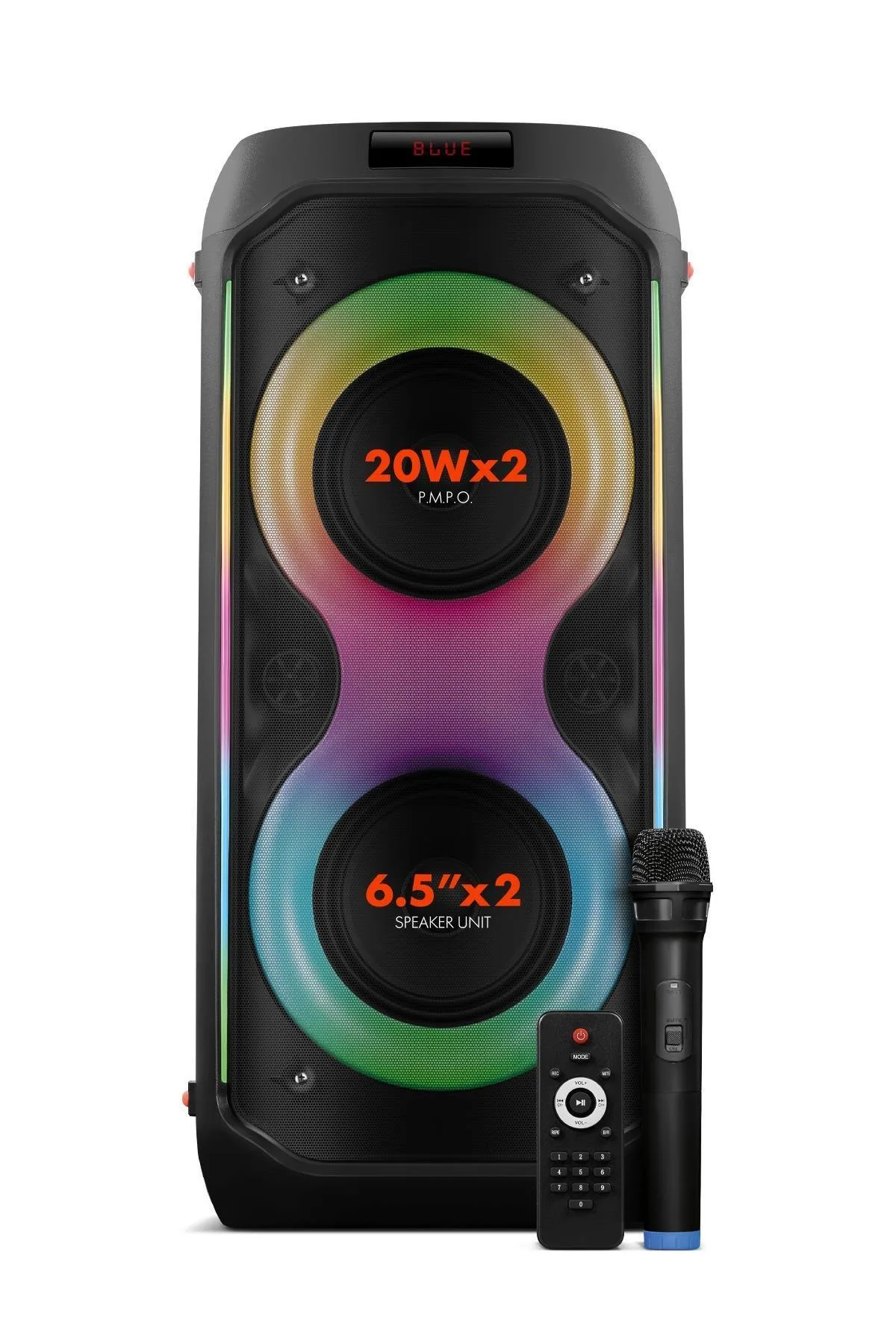 DUO XL