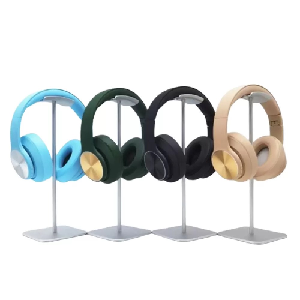 P80 KARIŞIK P80 KARISIK