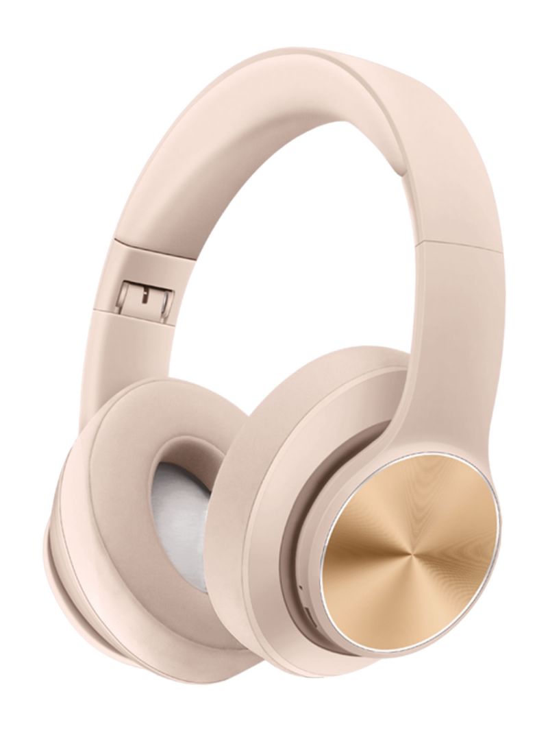 P80 KREM 1 P80 KREM 1