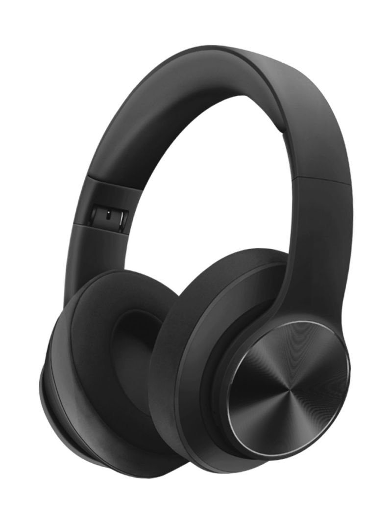 P80 SİYAH 1 P80 SIYAH 1