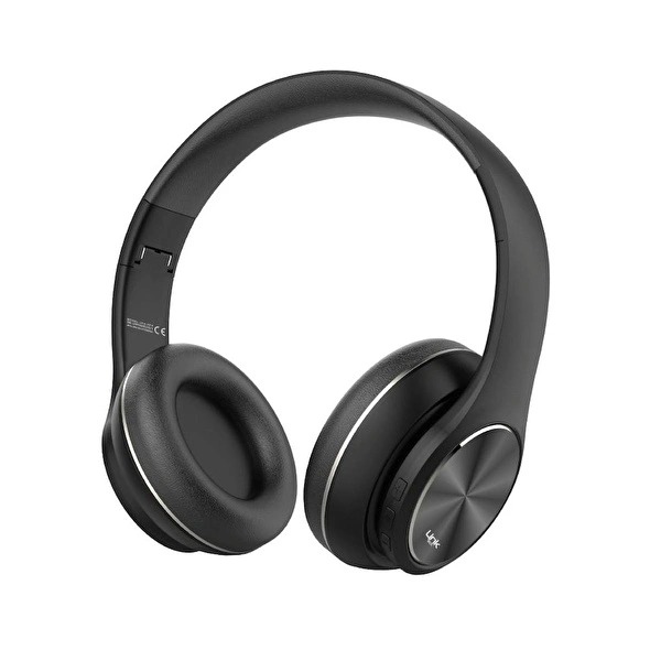 P80 SİYAH P80 SIYAH