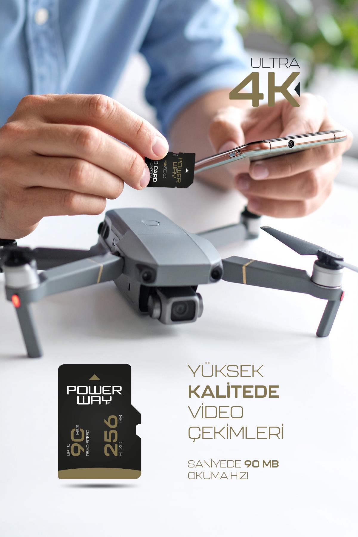 Premium hafıza 13 Premium hafiza 13