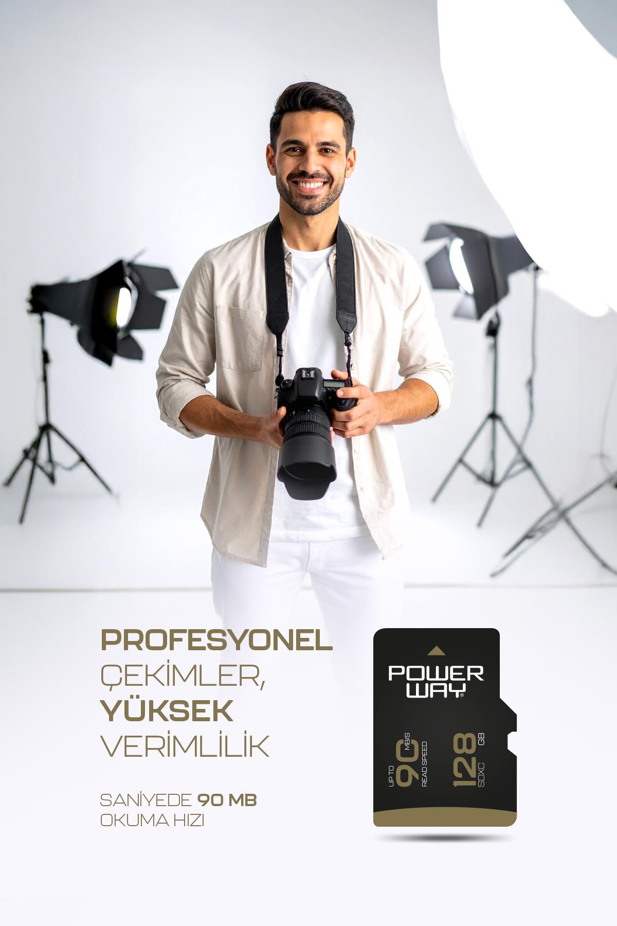 Premium hafıza 18 Premium hafiza 18