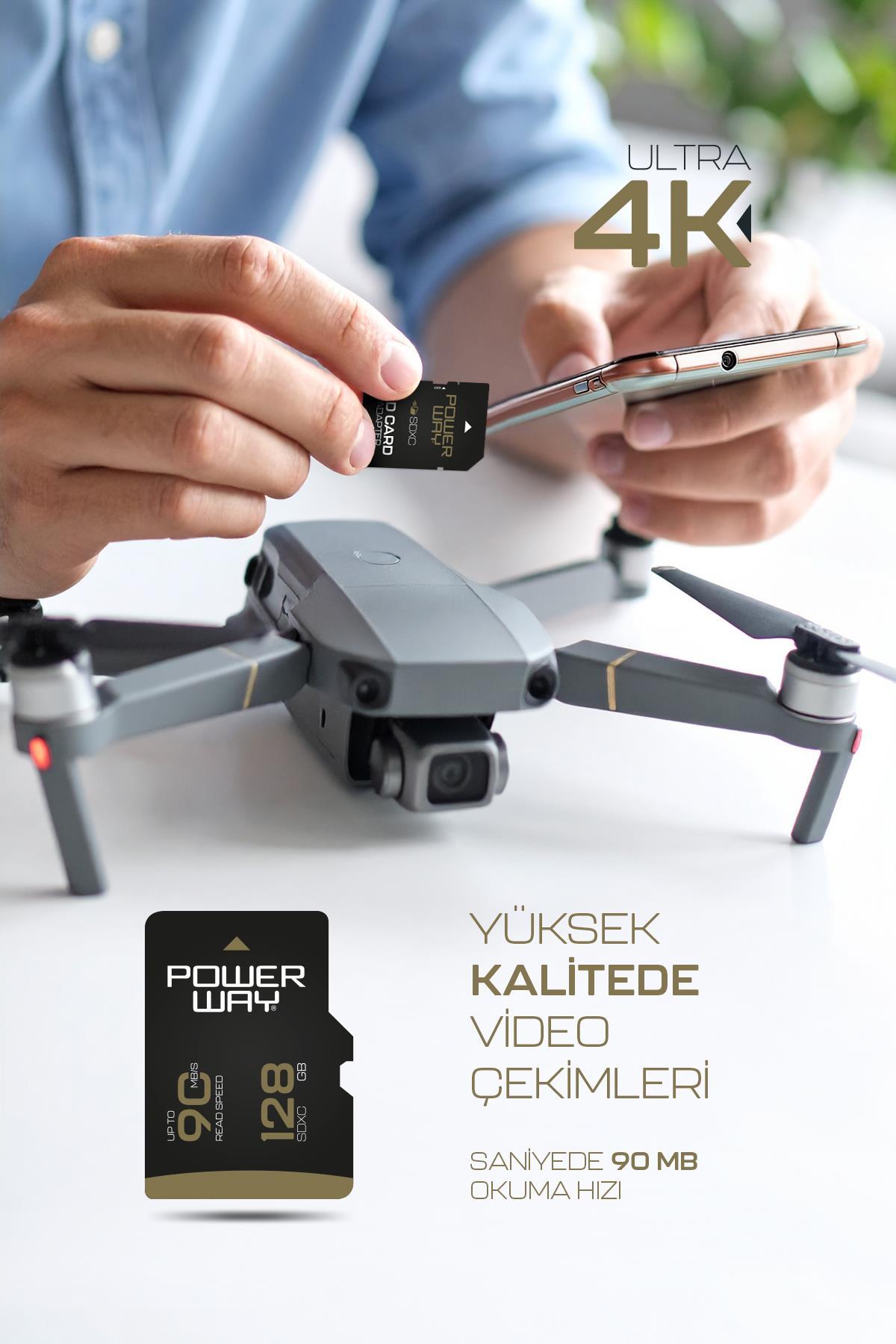 Premium hafıza 19 Premium hafiza 19