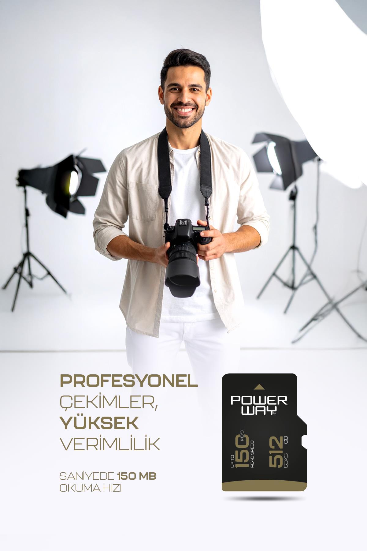 Premium hafıza 4 Premium hafiza 4