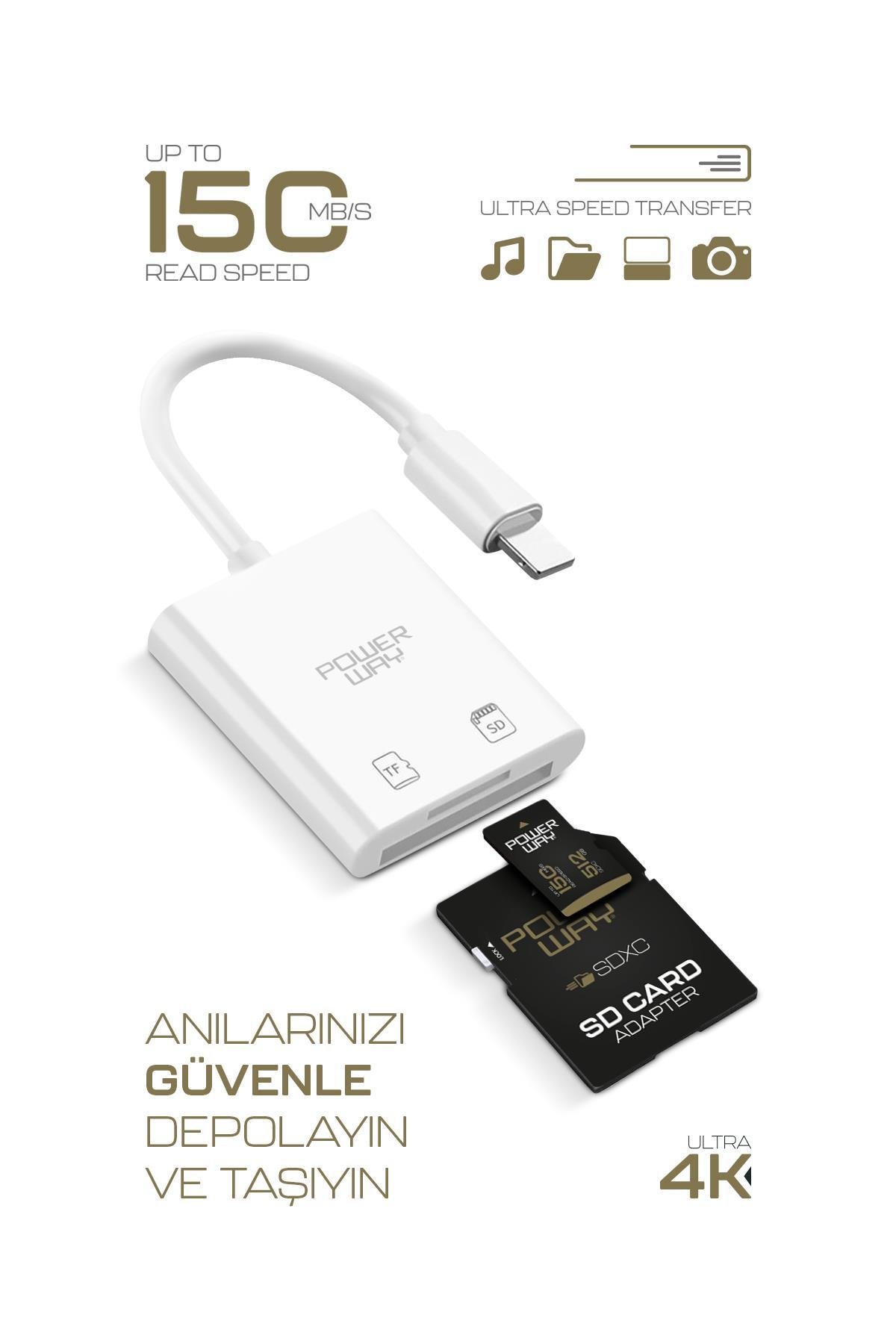 Premium hafıza 6 Premium hafiza 6