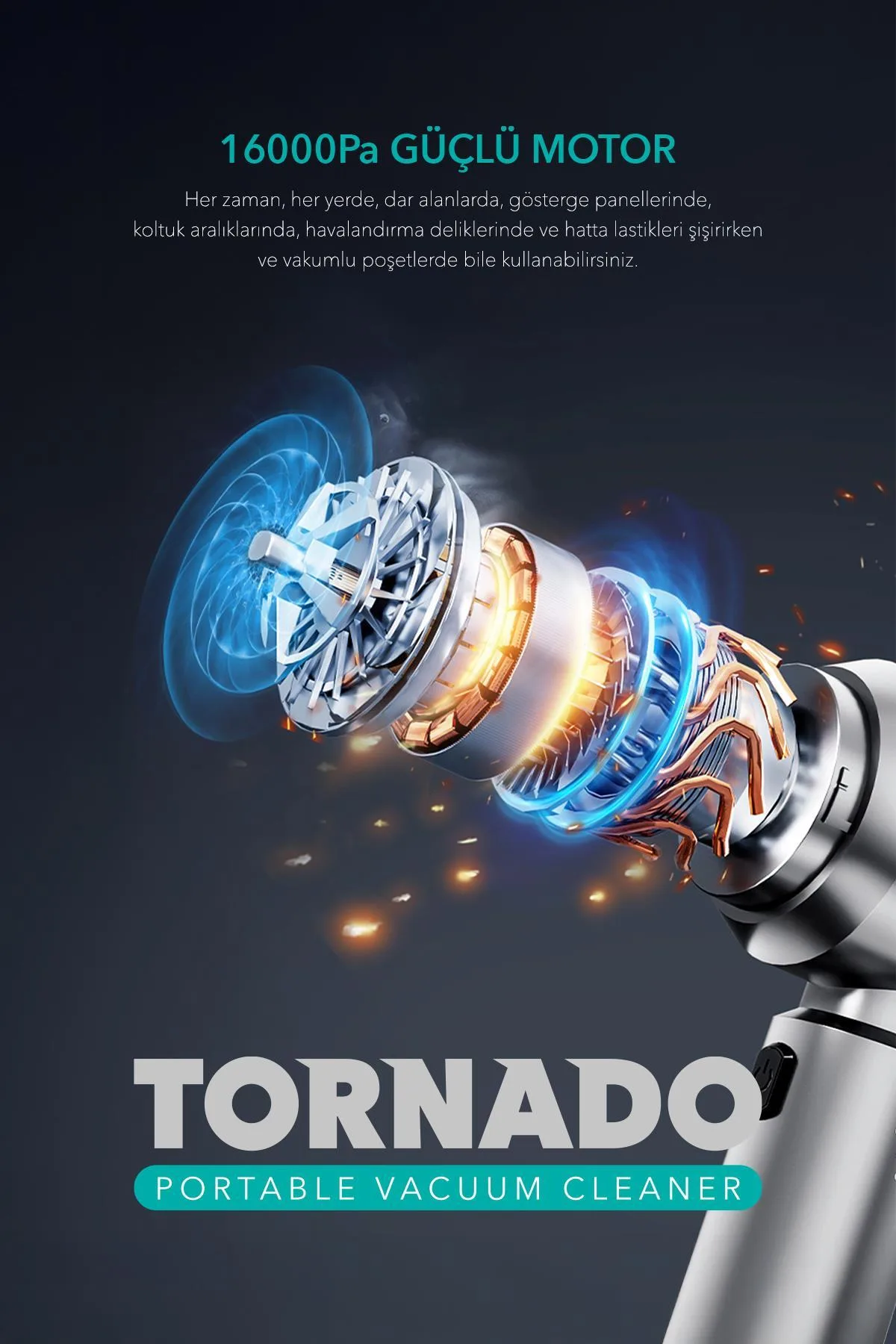 Tornado 3