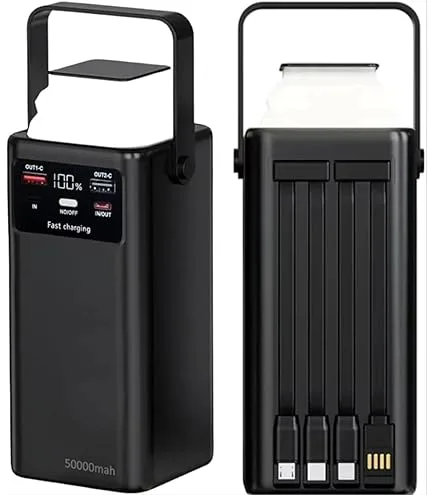 PD5021