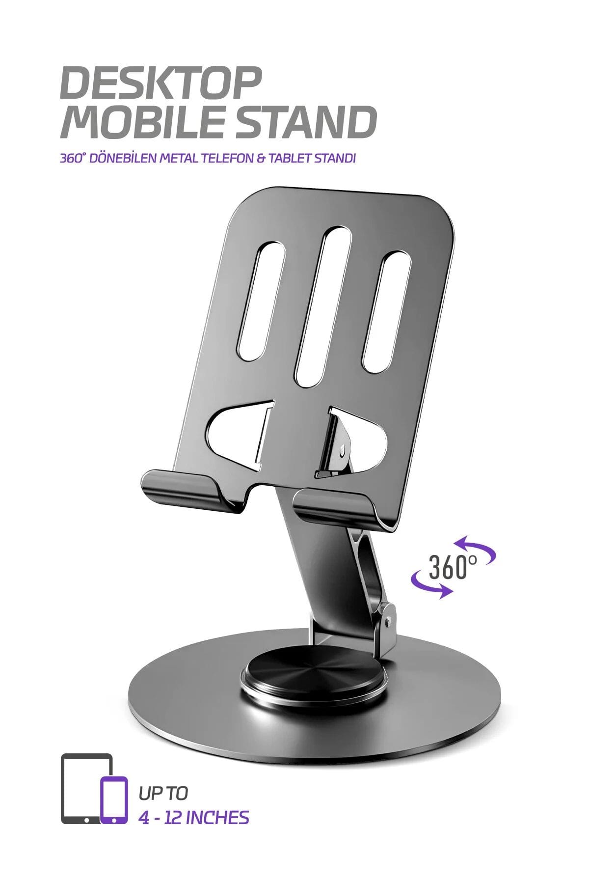 WhatsApp Image 2025-12-26 at 10.18.26 (1) WhatsApp Image 2025 12 26 at 10.18.26 1