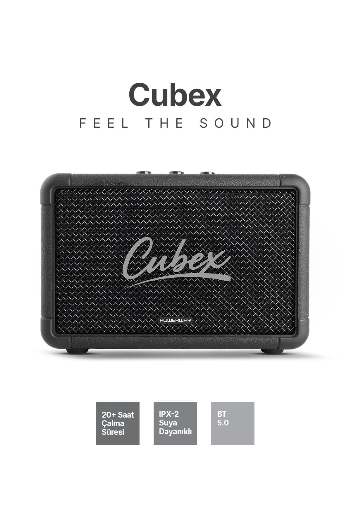 WhatsApp Image 2025-12-26 at 15.13.31 (1) WhatsApp Image 2025 12 26 at 15.13.31 1