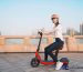en-iyi-elektrikli-scooter-markalari-2023-2