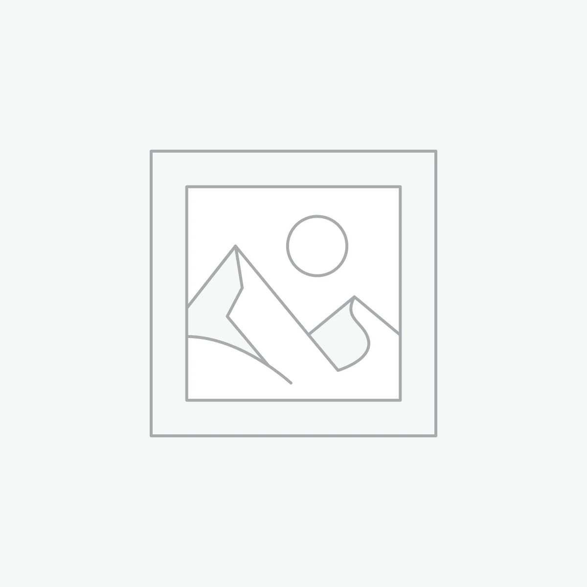 Powerway X101 Type-C 2 İN 1 2100 mAh Şarj Aleti 1 Ürün görseli bekleniyor